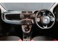 2020 Fiat Panda