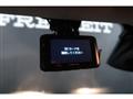 2020 Fiat Panda