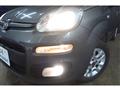 2020 Fiat Panda