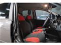 2020 Fiat Panda