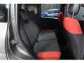 2020 Fiat Panda