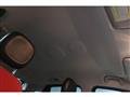 2020 Fiat Panda