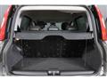 2020 Fiat Panda