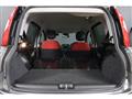 2020 Fiat Panda