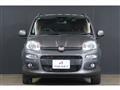 2020 Fiat Panda