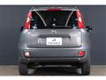 2020 Fiat Panda