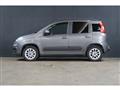 2020 Fiat Panda