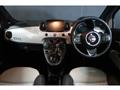 2020 Fiat Fiat Others
