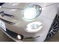 2020 Fiat Fiat Others