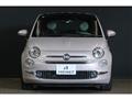 2020 Fiat Fiat Others