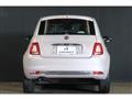 2020 Fiat Fiat Others