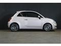 2020 Fiat Fiat Others