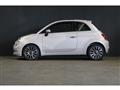 2020 Fiat Fiat Others