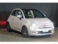 2020 Fiat Fiat Others