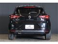 2023 Renault Lutecia