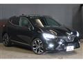 2023 Renault Lutecia