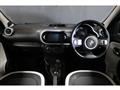 2018 Renault Twingo