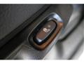 2018 Renault Twingo