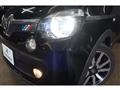2018 Renault Twingo