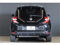 2018 Renault Twingo