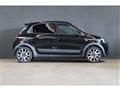 2018 Renault Twingo