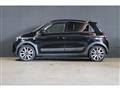 2018 Renault Twingo
