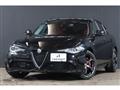 2022 Alfa Romeo Alfa Romeo Others