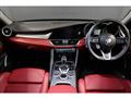 2022 Alfa Romeo Alfa Romeo Others