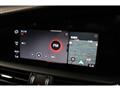 2022 Alfa Romeo Alfa Romeo Others
