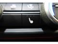 2022 Alfa Romeo Alfa Romeo Others