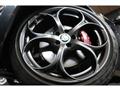 2022 Alfa Romeo Alfa Romeo Others