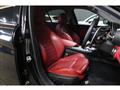 2022 Alfa Romeo Alfa Romeo Others
