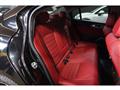2022 Alfa Romeo Alfa Romeo Others