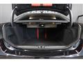 2022 Alfa Romeo Alfa Romeo Others