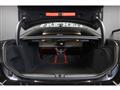2022 Alfa Romeo Alfa Romeo Others