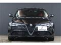 2022 Alfa Romeo Alfa Romeo Others