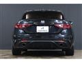 2022 Alfa Romeo Alfa Romeo Others