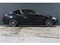 2022 Alfa Romeo Alfa Romeo Others