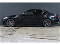 2022 Alfa Romeo Alfa Romeo Others