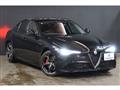 2022 Alfa Romeo Alfa Romeo Others