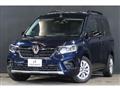 2023 Renault Kangoo