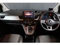 2023 Renault Kangoo