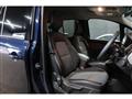 2023 Renault Kangoo