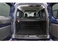 2023 Renault Kangoo