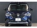 2023 Renault Kangoo