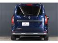 2023 Renault Kangoo