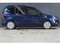 2023 Renault Kangoo