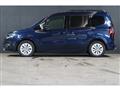 2023 Renault Kangoo