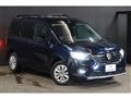 2023 Renault Kangoo
