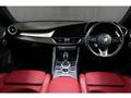 2023 Alfa Romeo Alfa Romeo Others